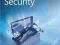Windows Server 2008 Security Resource Kit PL