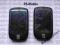 HTC TOUCH P3450 WiFi B/S _NISKA CENA _ RS-MOBILE_