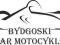 Bydgoski Bazar Motocyklowy - organizacja imprezy