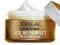 LOREAL AGE RE-PERFECT PRO-CALCIUM DZIEŃ 50ml nowy