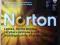 NORTON INTERNET SECURITY 2011 PL BOX FV WAW