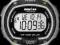 Timex T5K185 Women's Ironman Triathlon 30 Lap