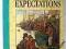 'Great Expectations' C.Dickens - POMÓŻ ZWIERZĘTOM!