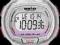 Timex T5K186 Women's Ironman Triathlon 30 Lap
