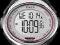 Timex T5K500 Ironman 50 Lap Allday Timex Polska
