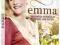EMMA (Jane Austen) DVD