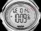 Timex T5K498 Ironman 50 Lap Allday 3L Timex Polska