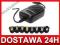 Uniwersalny zasilacz do laptopa 80W 15-24V O29