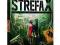 STREFA X (Gareth Edwards) DVD