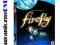 Firefly [3 Blu-ray] Kompletny Serial /Josh Whedon/