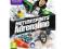 Motionsports Adrenaline Kinect Xbox 360 / MERGI