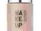 MAKE UP FACTORY 25  PODKŁAD LIFTINGUJĄCY 30ML