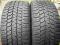 cena 2sztx7,5mm Bridgestone LM25 92V XL 225/40/18