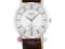 e-zegarek ORIENT Dressy Elegant FGW01007W0 W-wa