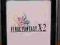 Final Fantasy X-2 - Play_gamE - Rybnik