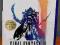 Final Fantasy XII - Play_gamE - Rybnik