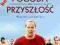 POGODA NA PRZYSZŁOŚĆ !  POLSKI LEKTOR