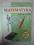 MATEMATYKA DLA KAŻDEGO 1 - PODRĘCZNIK, U.ŁĄCZYŃSKA