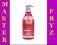 LOREAL SZAMPON LUMINO CONTRAST 500ML + POMPKA