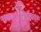 Disney baby bluza r.74 cm *** z ,szafy Poli***