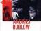 ANDRIEJ RUBLOW [ 2 DVD ] POLSKI LEKTOR