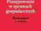 POSTĘPOWANIE W SPRAWACH GOSPODARCZYCH!NOWA-BECK!