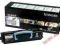 TONER LEXMARK E 320 E320 E322 322 6K + NOWY OPC!FV