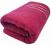 Ręcznik kąpielowy IZMIR 70x140 cm (id 939)