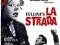 LA STRADA [ POLSKI LEKTOR ] FEDERICO FELLINI