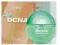 Fenzi DCNA woda perfumowana 100ml