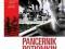 PANCERNIK POTIOMKIN - [ LEKTOR ] RARYTAS NA DVD