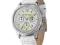 e-zegarek MICHAEL KORS MK5015 nowy, sklep W-wa