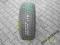 JEDNA POJEDYNCZA 235/60R16 235/60/16 MICHELIN
