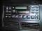 JEEP GRAND CHEROKEE ZJ 98R RADIO SKCE