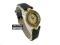 ROMEX - FASHION - LW068 - DAMSKI ELEGANCKI ZEGAREK