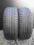 OPONY  CONTINENTAL  225/55 R16 2 SZTUKI