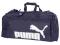 PUMA TORBA TEAM LARGE BAG