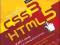 Wstęp do HTML5 i CSS3 Danowski Wys 24H Sosnowiec