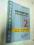 MATEMATYKA  WOTACZAJĄCYM NAS ŚWIECIE- KLASA 2
