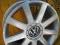 ALU-FELGI 18" 5X100 AUDI SEAT SKODA VW NOWE