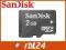 SANDISK MicroSD 2GB Micro SD Kraków
