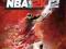 NBA 2K12 PS3 / NOWA / WYS 24H NAJTANIEJ!