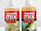 Winner Master Mix Predator Spray 100ml Okoń