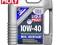 LIQUI MOLY 10W40 10W-40 MoS2 5L PROMOCJA !!