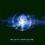 Within Temptation - Silent Force CD(FOLIA) ######