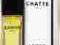 CHATTE WOMAN-PERFUMY Klasyczna piątka /od Coco..