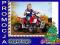 PEG PEREGO POLARIS OUTLAW 12V na licencji POLARIS