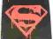 Superman 8(57)/95 DC Comics Funeral Days