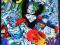 Superman 8(69)/96 DC Comics TM-Semic
