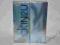 CALVIN KLEIN CK IN2U HIM CK IN 2 U 100ml PRODUKT
